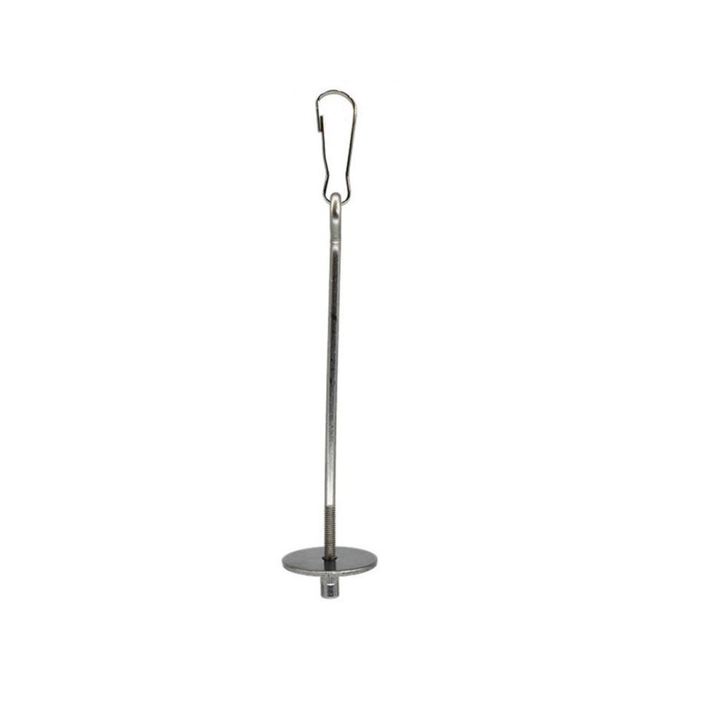 YUOIUX Bird Feeder Holder