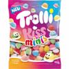 usy Bundle for Trolli Kiss Minis 3-Pack (3 x 150 g) + usy Notepad view 2
