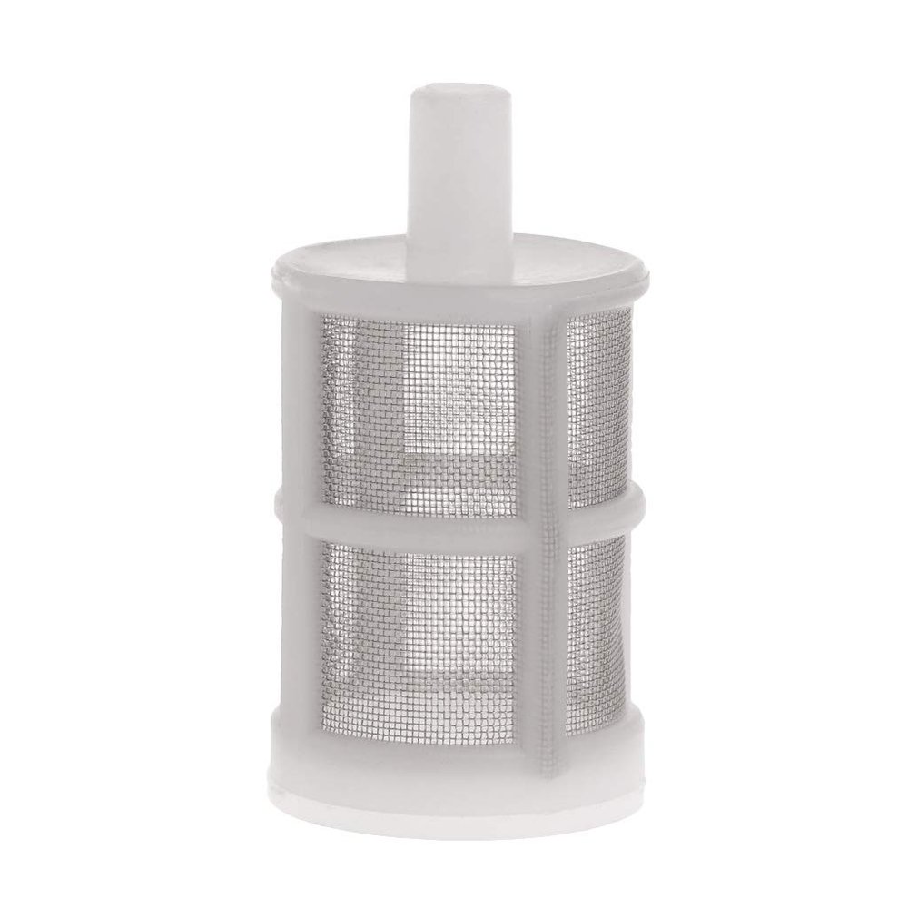 YUOIUX Aquarium Inlet Filter