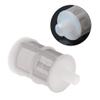 YUOIUX Aquarium Inlet Filter view 2