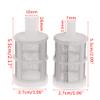 YUOIUX Aquarium Inlet Filter view 3
