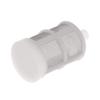 YUOIUX Aquarium Inlet Filter view 4