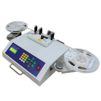 SXYKXYDL Automatic SMD Component Counter with Leak Detection