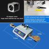 SXYKXYDL Automatic SMD Component Counter with Leak Detection view 4