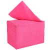 YOFAPA Disposable Massage Table Sheets, Nonwoven, 70.9 x 31.5 in, 100 Count view 3