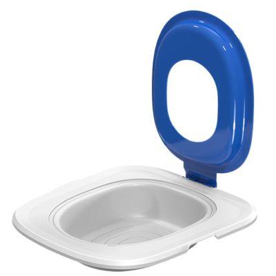 Cat Toilet Training System