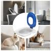 Cat Toilet Training System view 4
