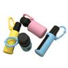 6-Pack Plastic Cases for 5 mL Roller Bottles, Protective Set view 4