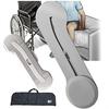 Wheelchair Transfer Board for Seniors view 1
