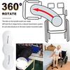 Wheelchair Transfer Board for Seniors view 4