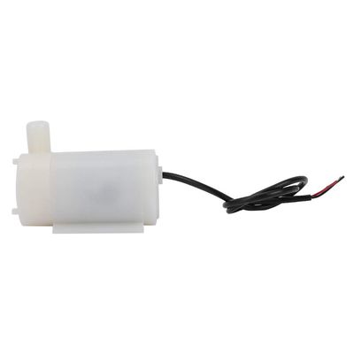 ZJchao Mini Water Pump