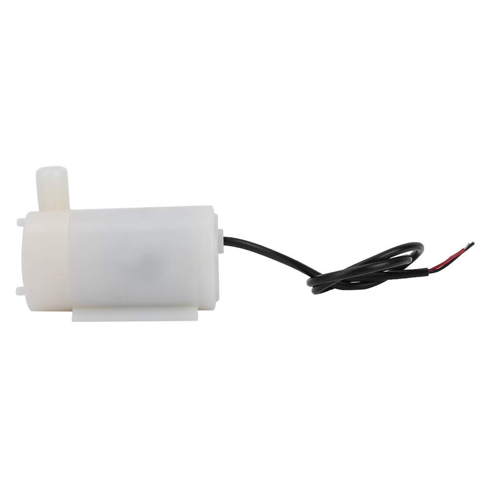 ZJchao Mini Water Pump