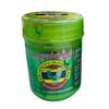 1 Hong Thai Scent Jar, Formula 1 view 1