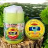 1 Hong Thai Scent Jar, Formula 1 view 4