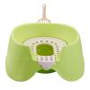 Self-Cleaning Cat Litter Box with Scoop view 1