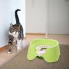 Self-Cleaning Cat Litter Box with Scoop view 3