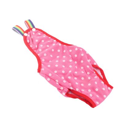 Bonbela Dog Diapers for Female Dogs
