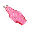 Bonbela Dog Diapers for Female Dogs view 1