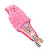 Bonbela Dog Diapers for Female Dogs view 3