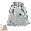 Sugar Glider Bonding Pouch with Hammock Strap for Rats and Hedgehogs view 1