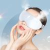 Eye Massage Mask with Heat view 2