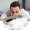 Eye Massage Mask with Heat view 3