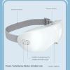 Eye Massage Mask with Heat view 4