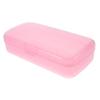FOYTOKI Manicure Sterilizer Box for Nail Tools view 1