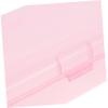 FOYTOKI Manicure Sterilizer Box for Nail Tools view 2