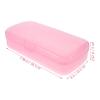 FOYTOKI Manicure Sterilizer Box for Nail Tools view 4