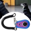 Wezalget Dog Clicker view 3