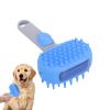 Steam Cat & Dog Brush view 1