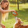 Yulokdwi Dog Training Clicker - Two-Color Training Tool view 2
