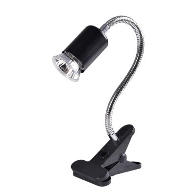 Generic Turtle Light Energy-Efficient Long-Lasting Replacement Heat Bulb