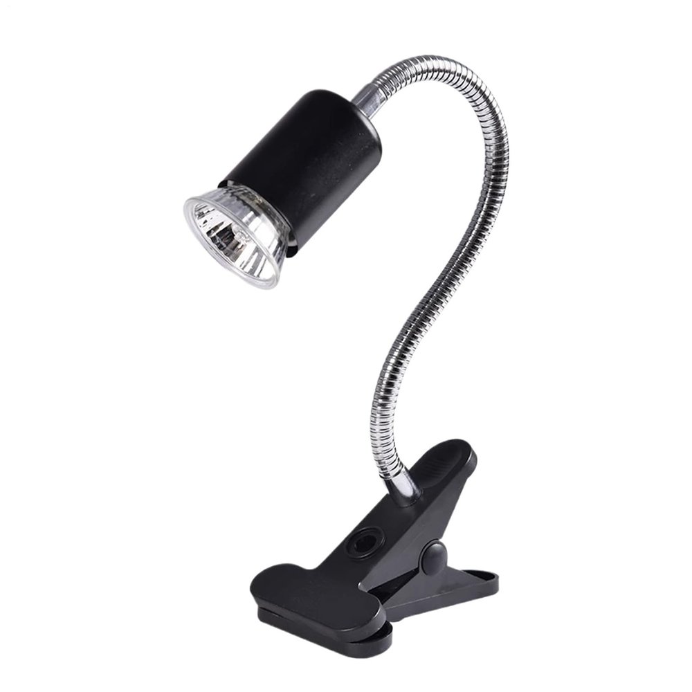 Generic Turtle Light Energy-Efficient Long-Lasting Replacement Heat Bulb
