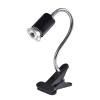Generic Turtle Light Energy-Efficient Long-Lasting Replacement Heat Bulb view 1