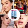 Moisturizing, Long-Lasting Blush Stick for Cheeks and Lips view 4