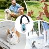 Two-Color Dog Training Clicker view 4