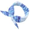 Ailan Cooling Dog Bandana view 1