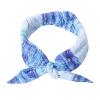 Ailan Cooling Dog Bandana view 2