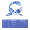 Ailan Cooling Dog Bandana view 3