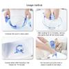 Ailan Cooling Dog Bandana view 4