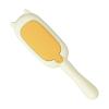 Cat De-Matting Brush, Static Hair Removal & Grooming Tool view 1