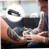 BESTYASH Tattoo Machine Holder, Sturdy Display Stand for Tattoo Machines and Eyebrow Pens view 3