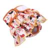 Yardwe Reusable Washable Dog Diapers for Female Dogs view 1