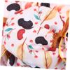 Yardwe Reusable Washable Dog Diapers for Female Dogs view 4