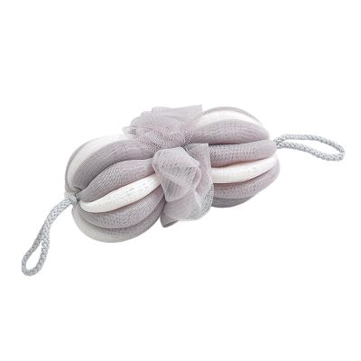 Loofah Sponge for the Shower and Body Care