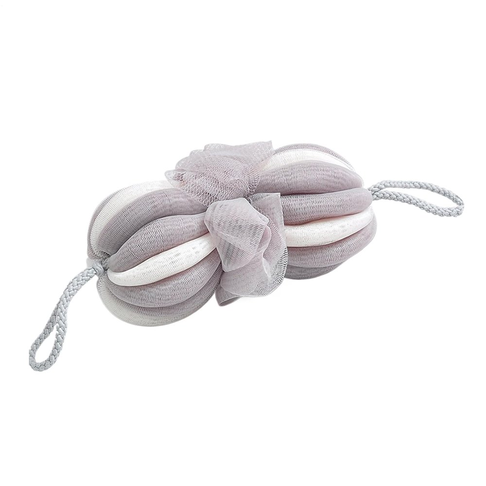 Loofah Sponge for the Shower and Body Care