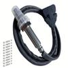 DZSYINGLONGSM NOx Sensor 5WK96674A 2894939 A034X846 for Cummins view 1
