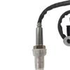 DZSYINGLONGSM NOx Sensor 5WK96674A 2894939 A034X846 for Cummins view 2